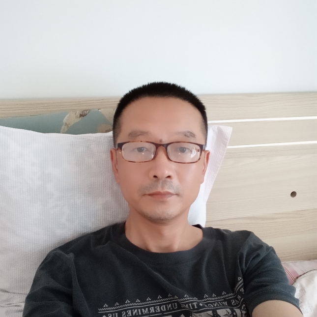 凉笙奋斗的照片