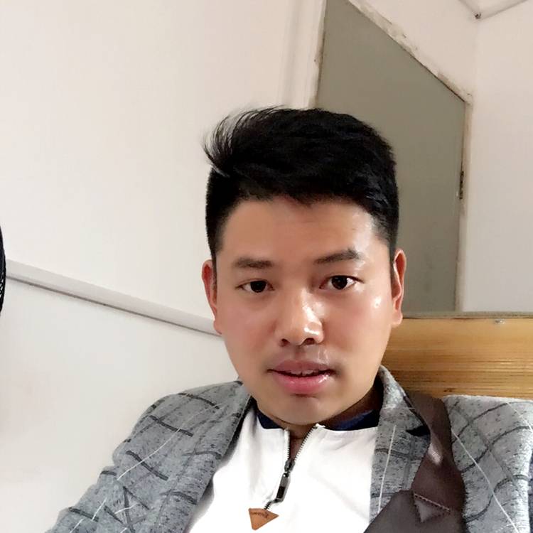 小懒虫停止伶俐的照片