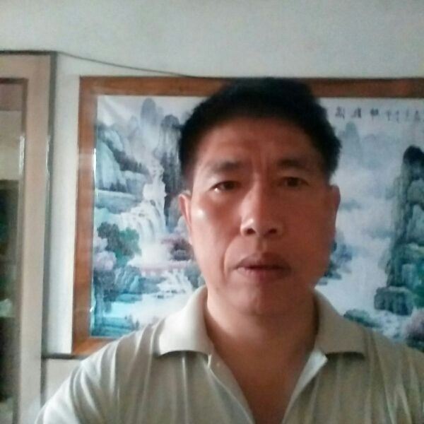 苦中生的照片