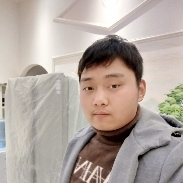 疯狂多么羽裳的照片