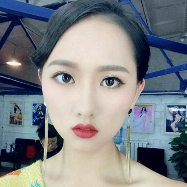 小女人~的照片