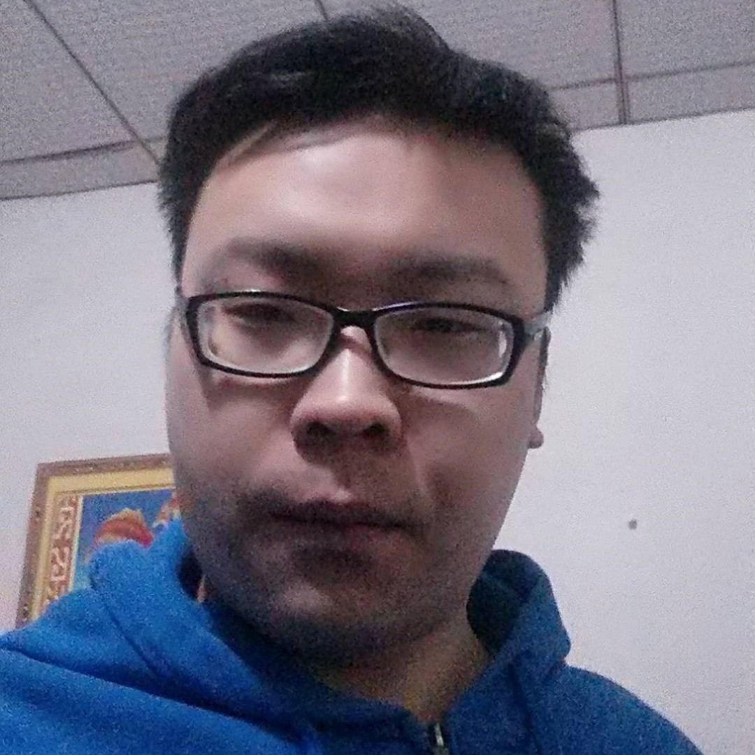 逍遥兔斯基的照片