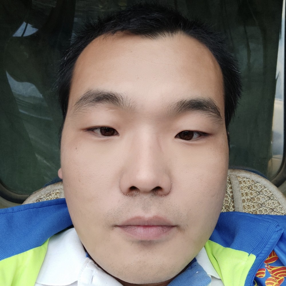 传统打秋天的照片