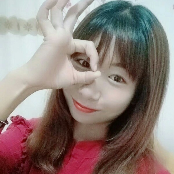 小豆ァ的照片