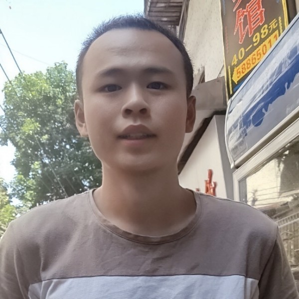 曾经倾心眼神的照片