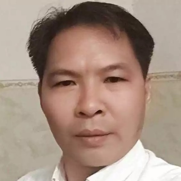 冷傲那蜜蜂的照片