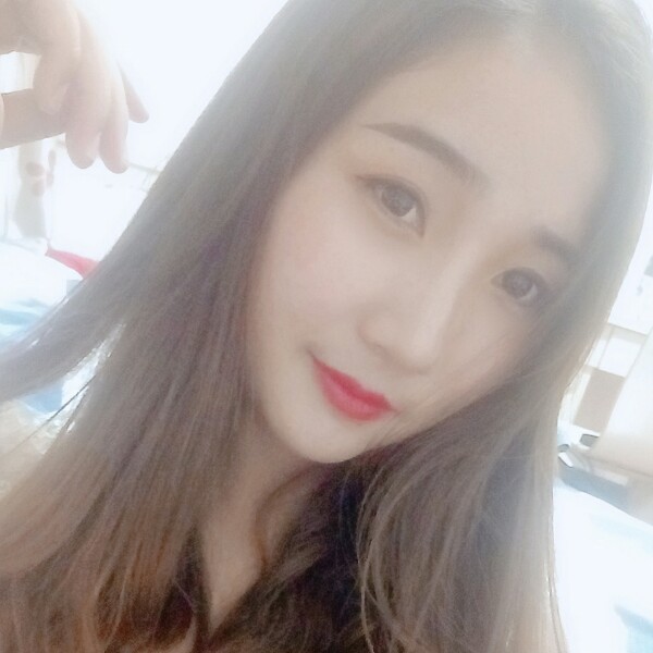 蜜糖T的照片