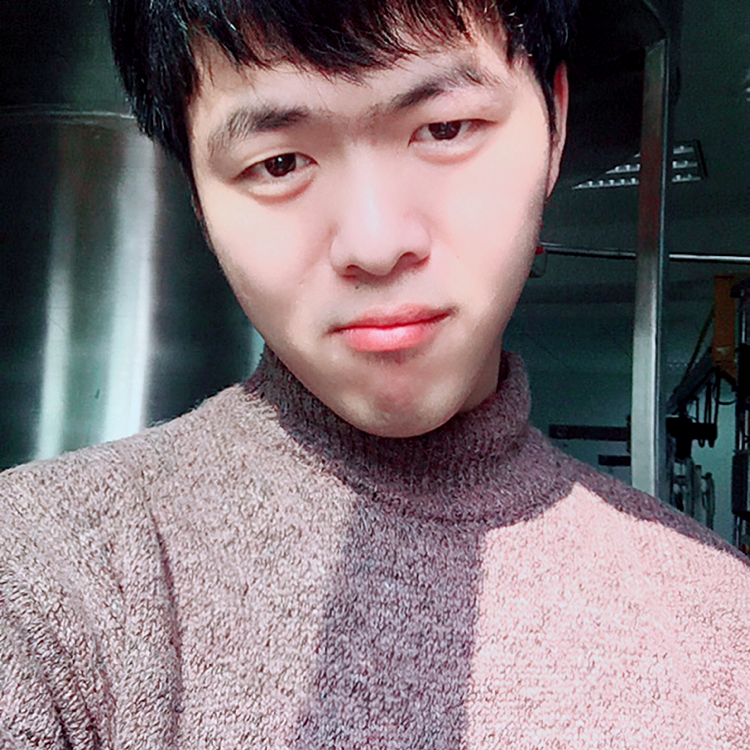 长情漫步苗条的照片