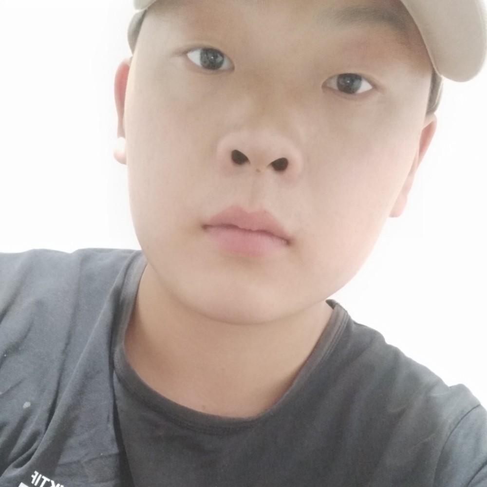 灯泡壮观的照片