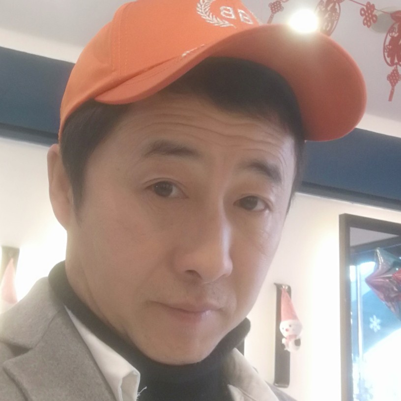 冥王星俊逸的照片