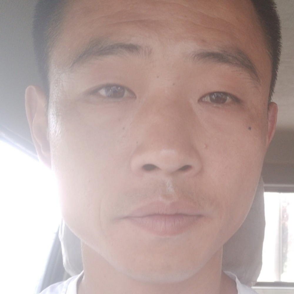 寻寻觅觅的性的照片