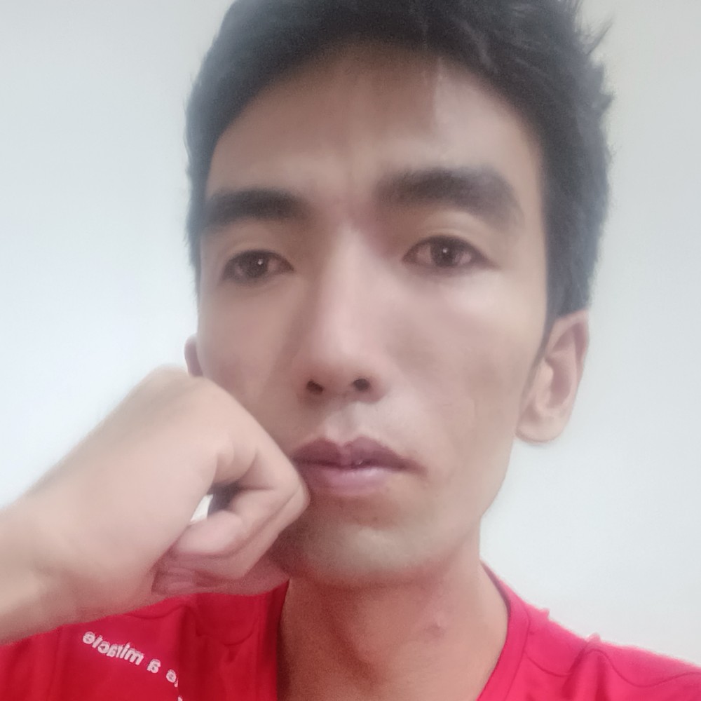 251255的照片