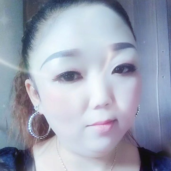 今生与谁结缘？的照片
