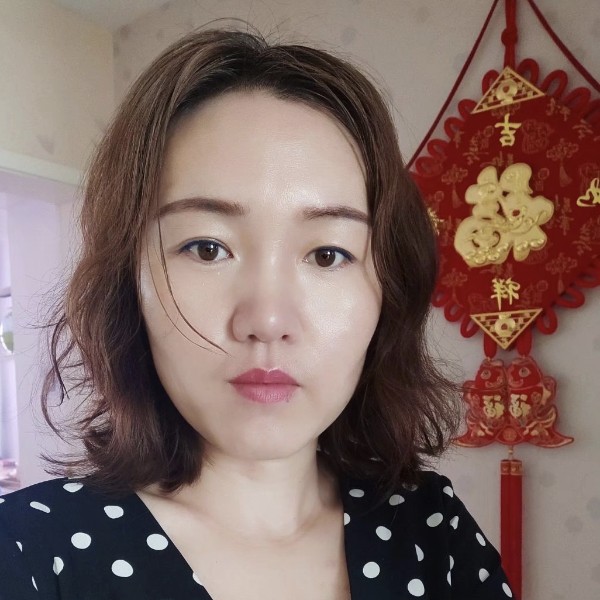 因为你忘记的照片