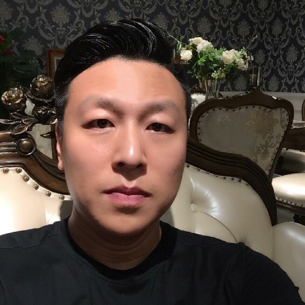 蓝天白云99的照片