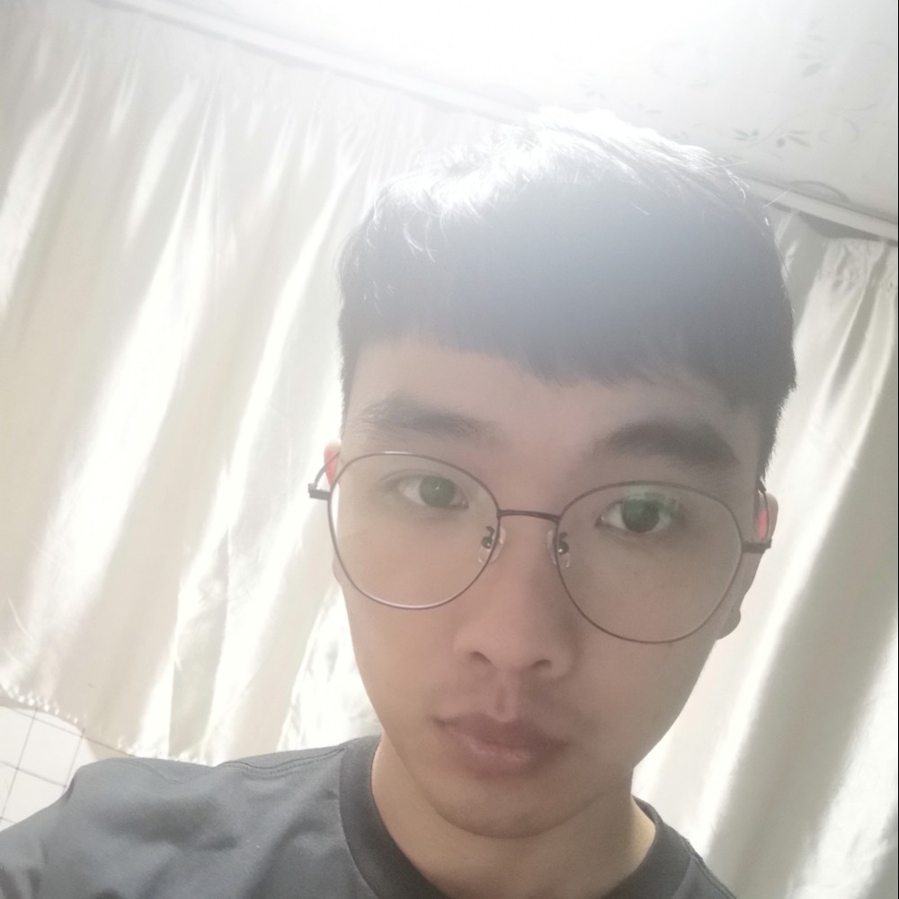 刃雪的照片