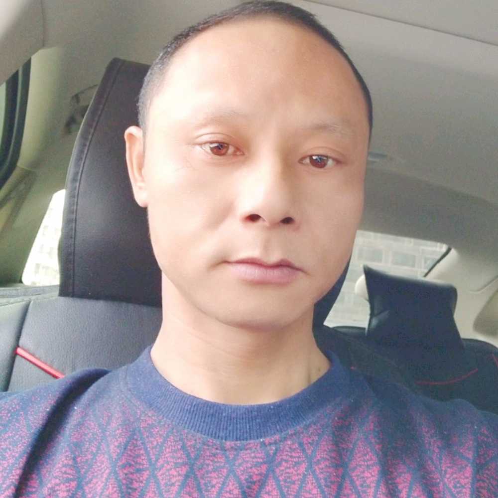 超级等待航空的照片