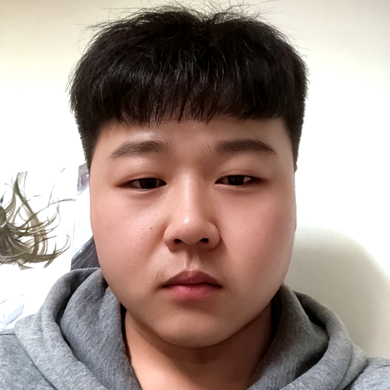 涛兄的照片