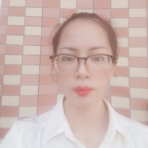 缘在深秋的照片