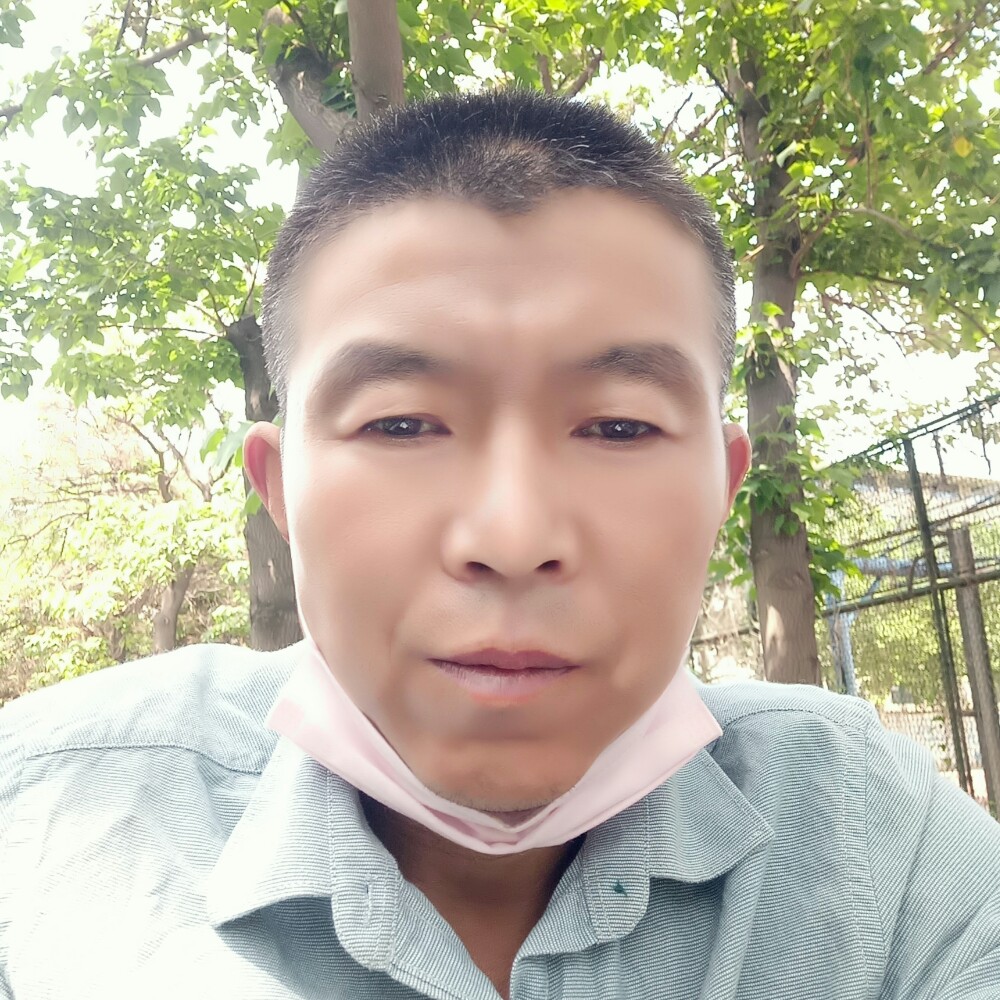 文静等待悟空的照片
