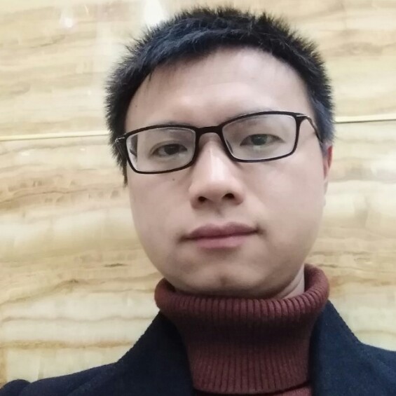 原来如此这般的照片