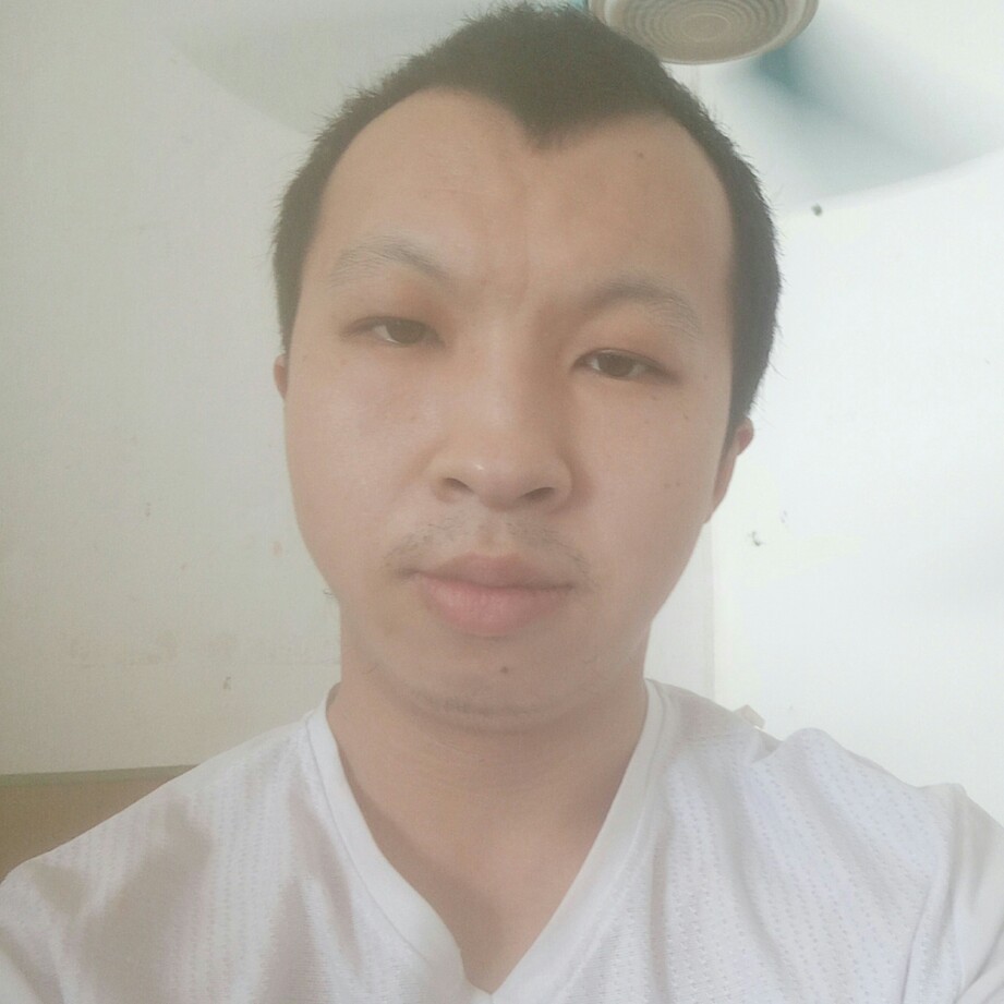 舒心饼干的照片