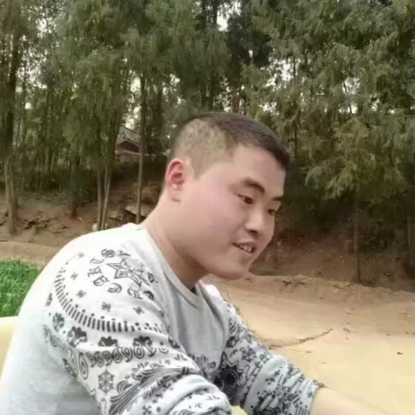 月亮虚拟的照片