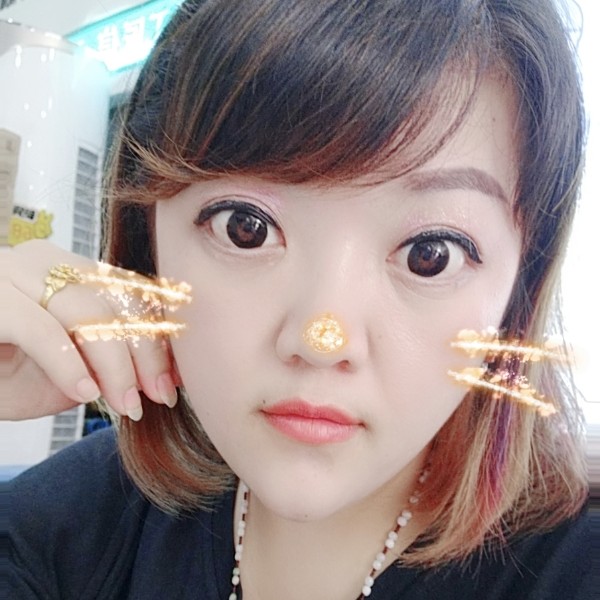 的照片