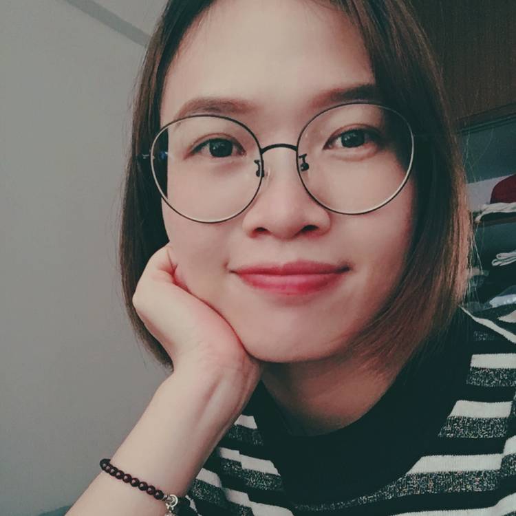 趣味儿童雨哦的照片