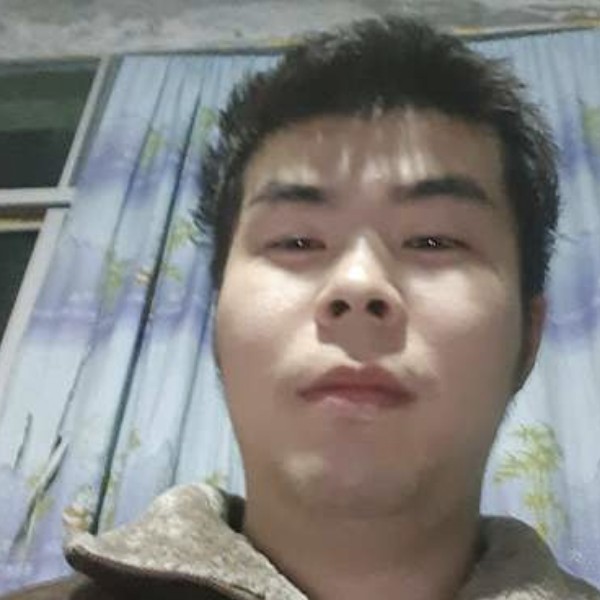 活力方微凉的照片