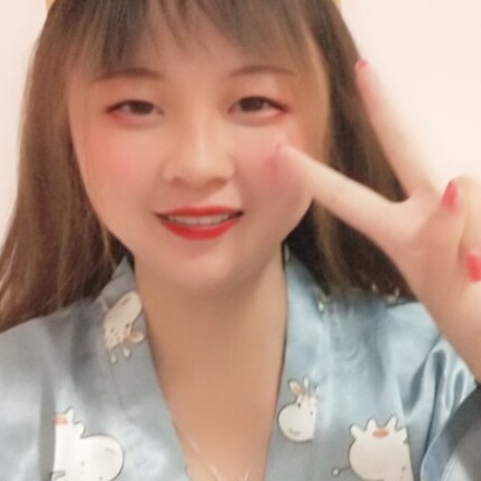灿灿鸭的照片