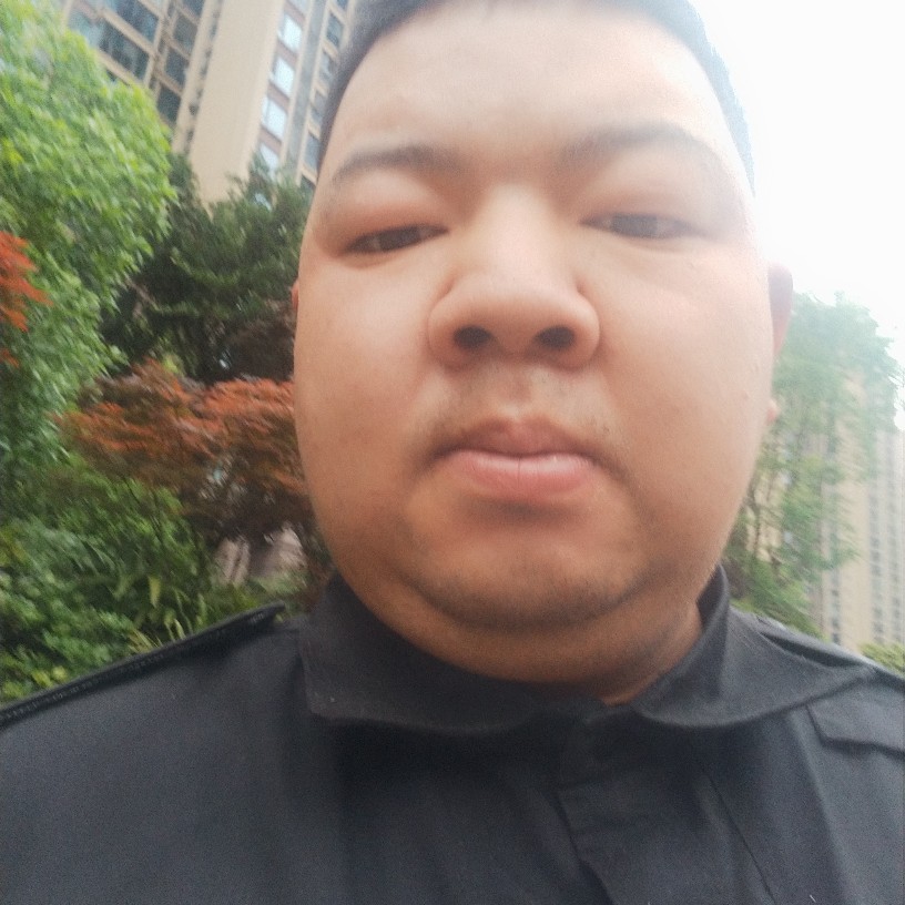 蜗牛负责的照片
