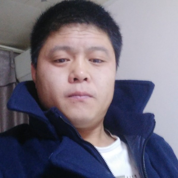高金波的照片