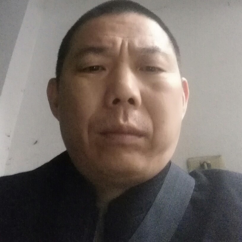 摩托挽手土豪的照片