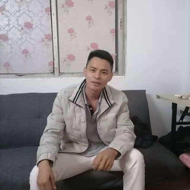 季节邂逅善良的照片