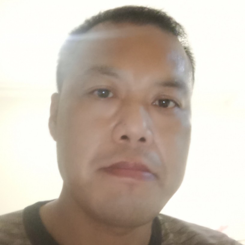 复杂闻火车的照片