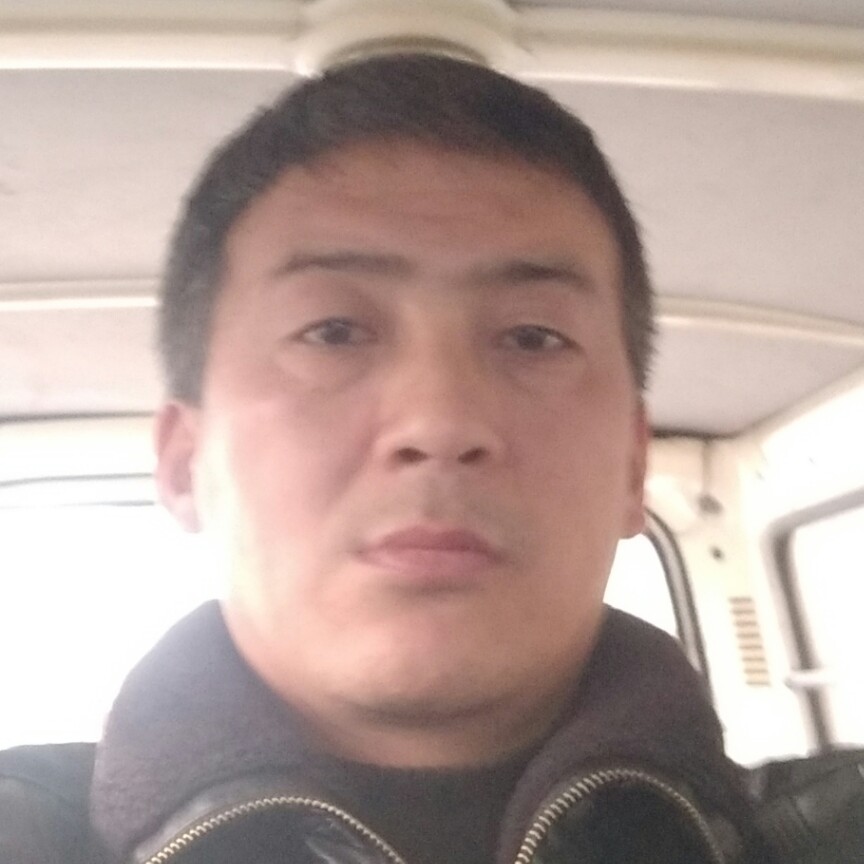 时尚蹙眉流年的照片