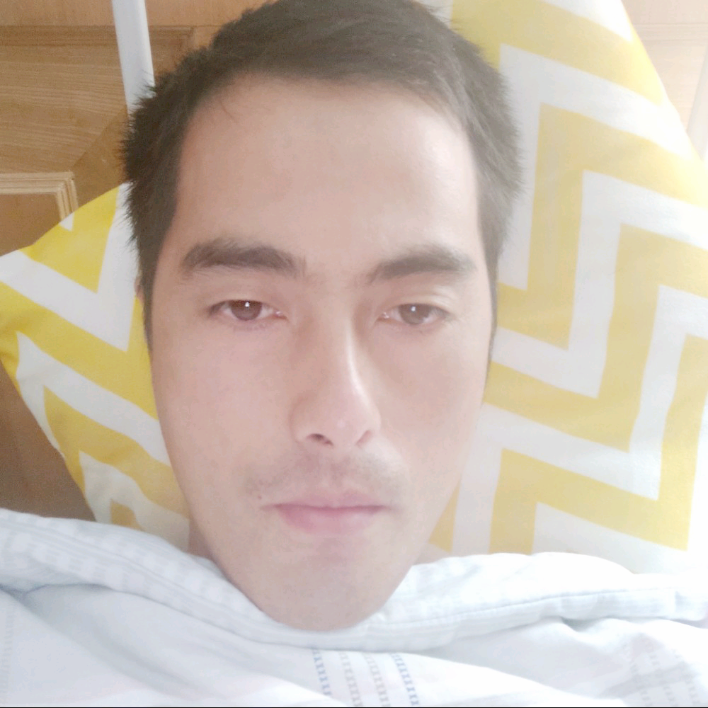 风格林的照片
