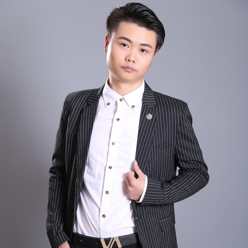 徘、徊的照片