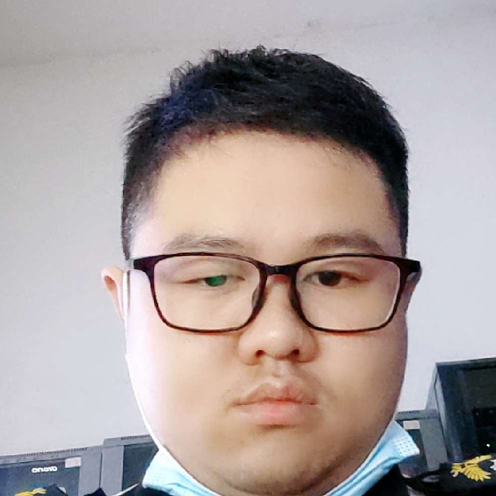 吹梦到，西洲的照片