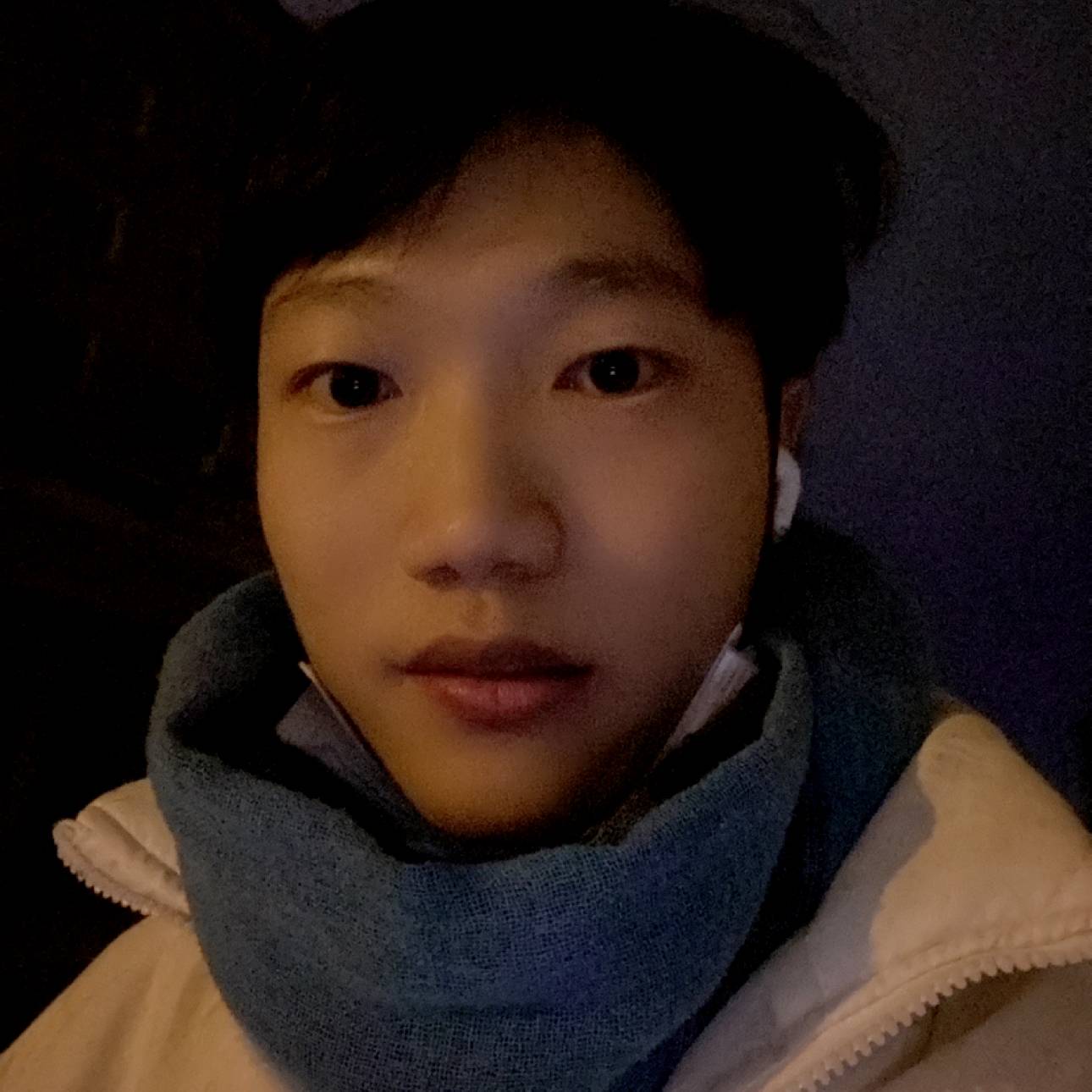 粘人de玛米的照片