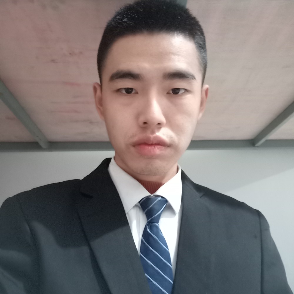 会员108185348的照片