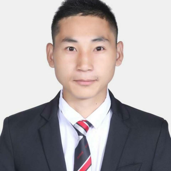 无可取代的追寻的照片