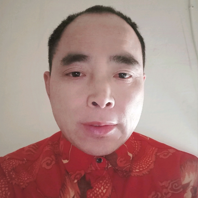会员097184682的照片