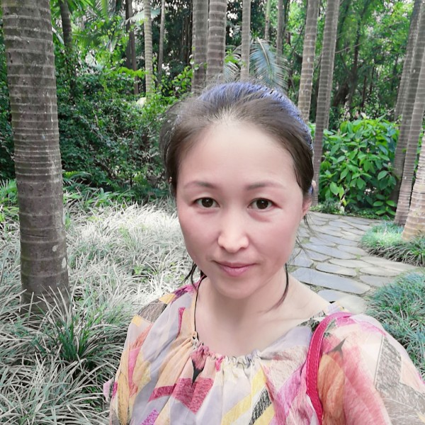 静静想静静的照片