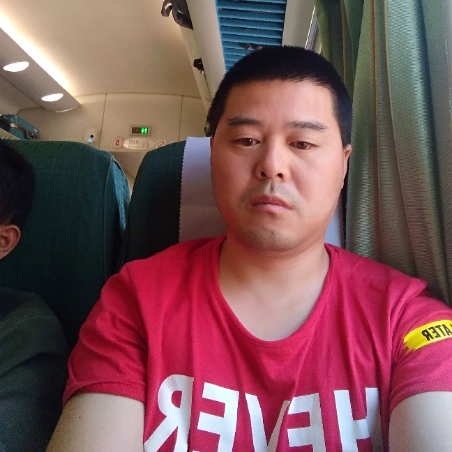 自信小贺的照片