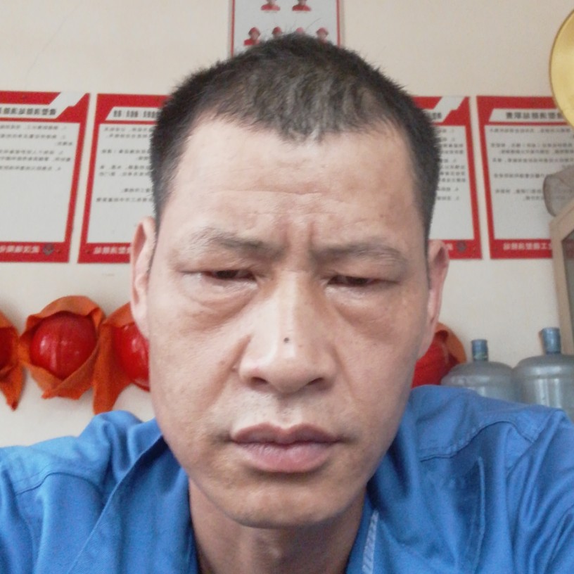 彼岸苦恋无辜的照片