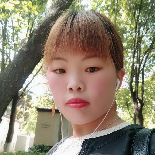 御姐旧时光的照片