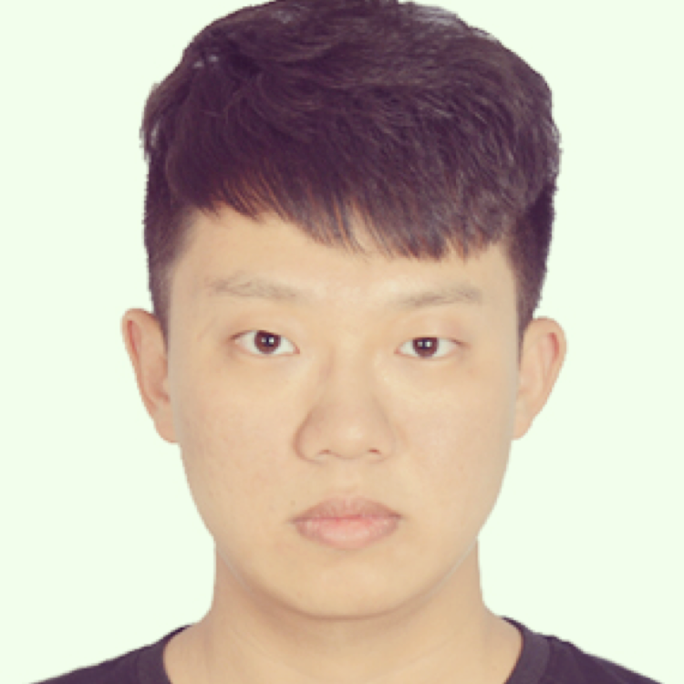 Lo oo的照片