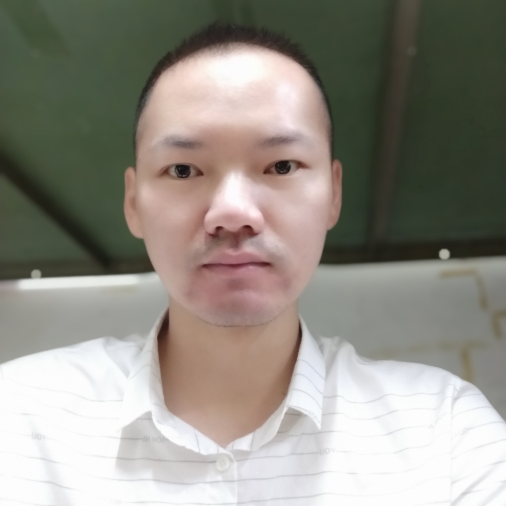 纸鹤那称心的照片